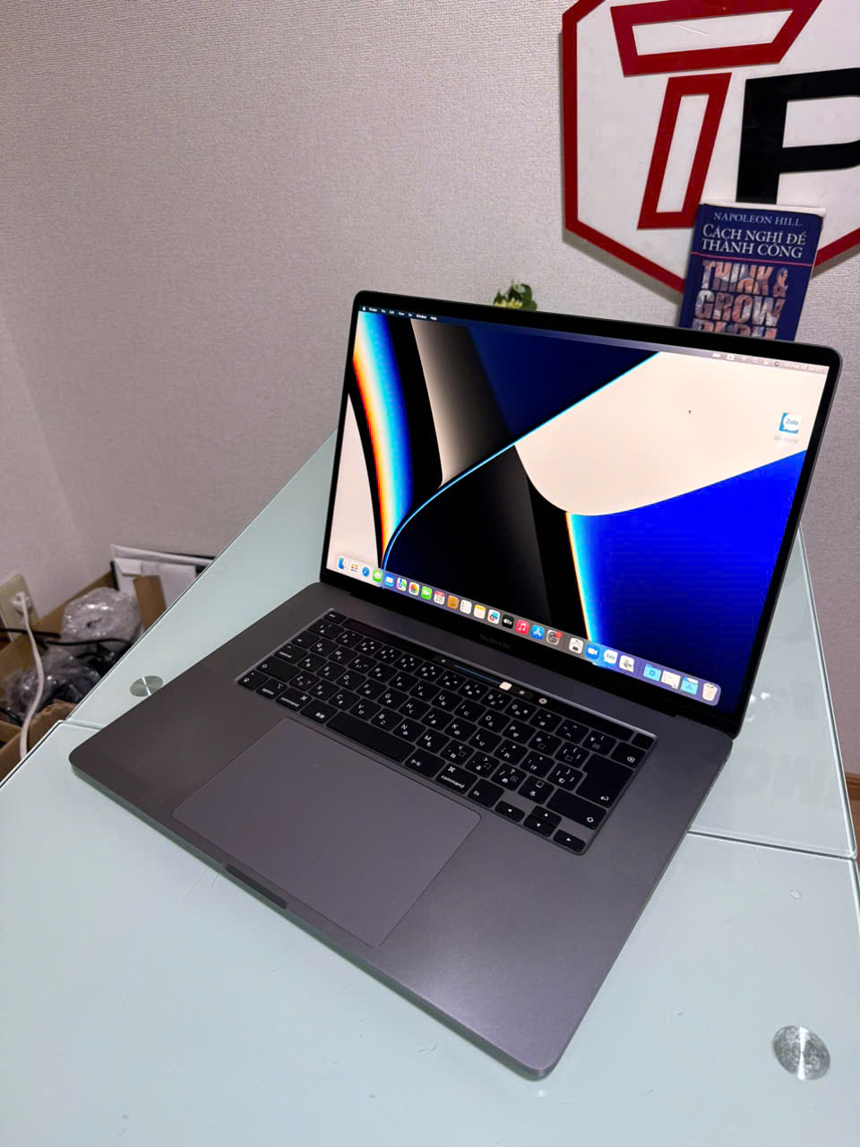 ヴィンテージ 通販家電・スマホ・カメラ - 【最上級スペック